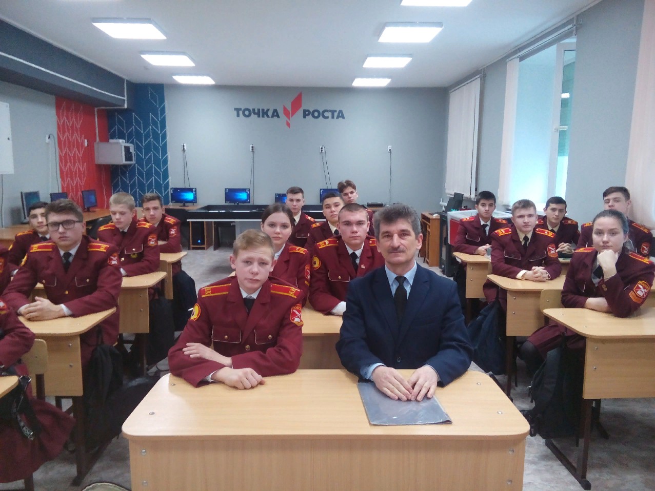 ИМО шагает по стране? ИМО шагает по стране?