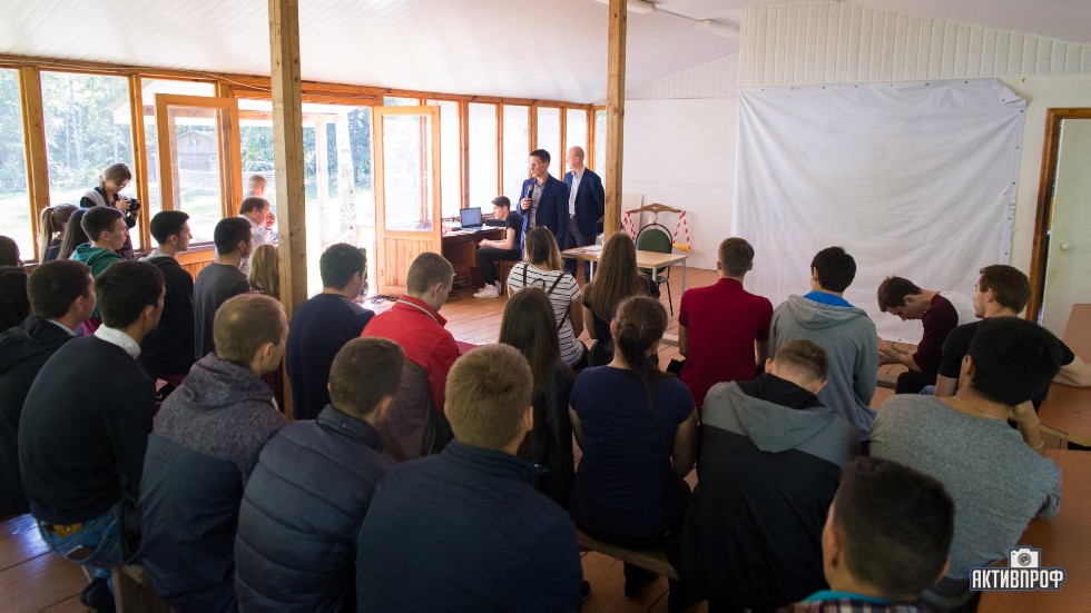 ��� � �����: �������� � �����