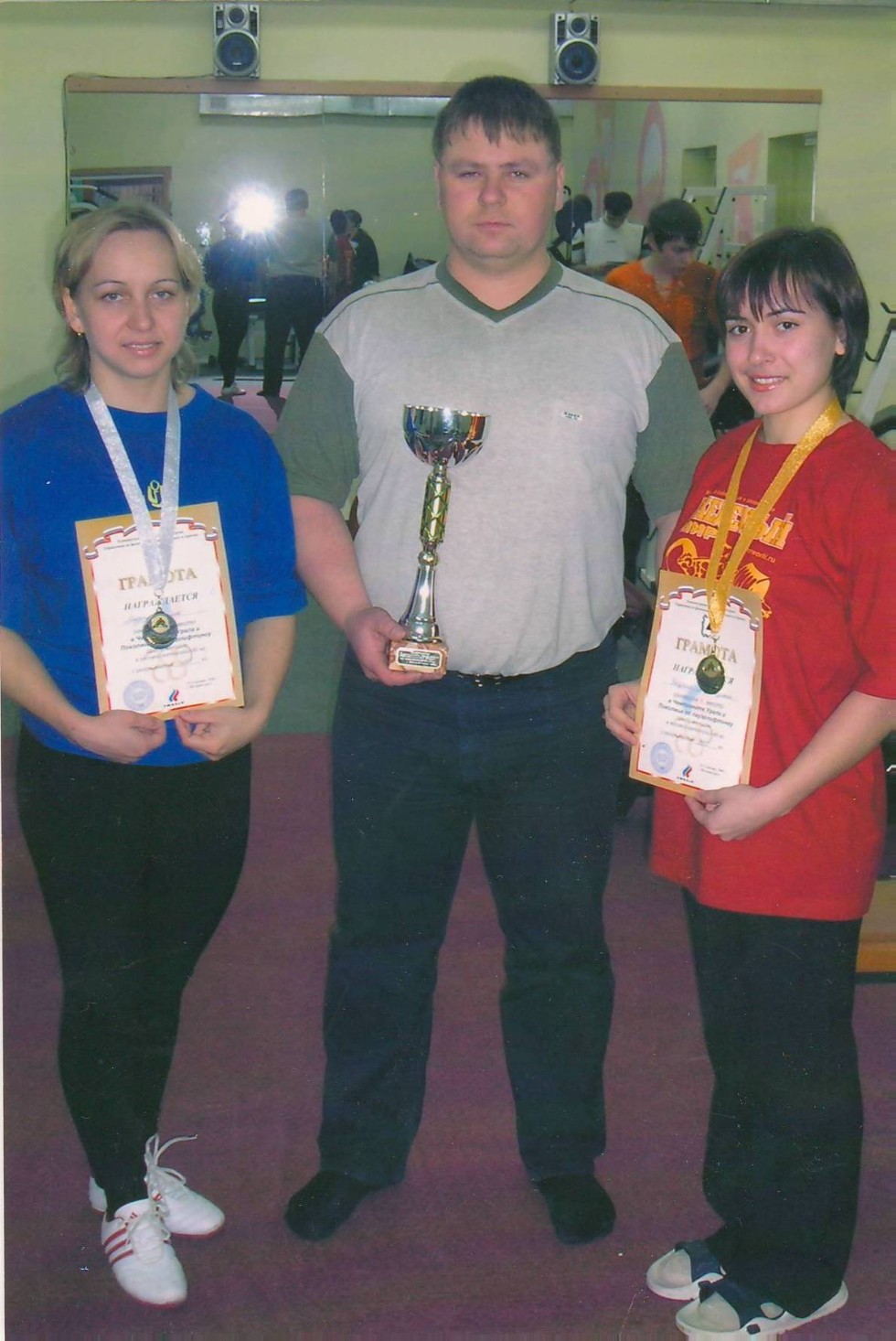 ������� �������, ��� ���, ��� �������� ������� ����� �������