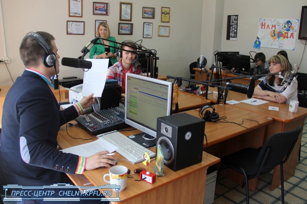 ���� ������������� ���� '��-�������' ������� � ������ ����������