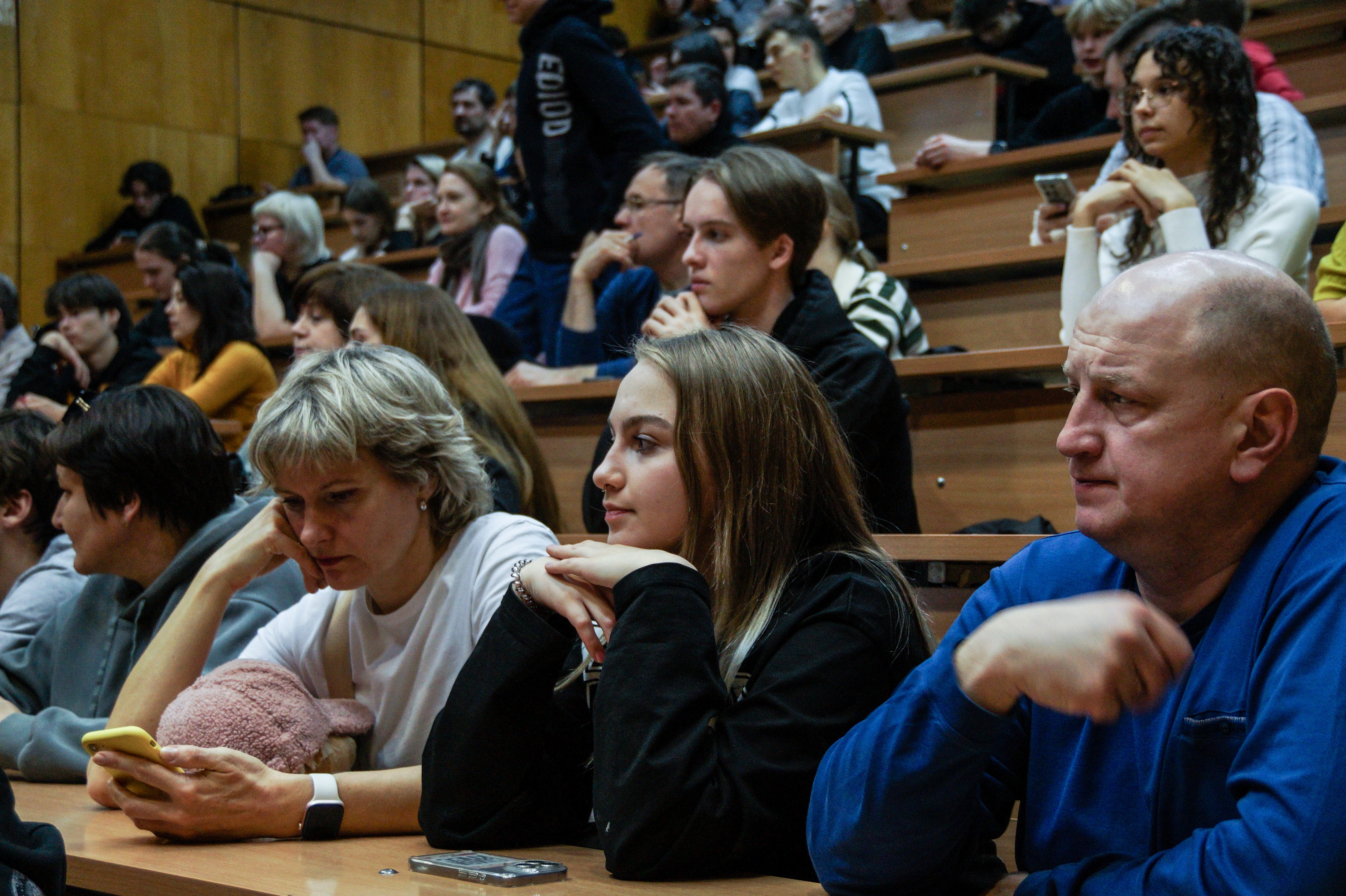 ������������� ��������� ������� ������������� ��������� �����������