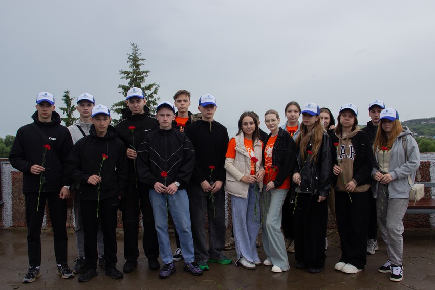 ���������� �������� ��� ������ ������ �������� � ���� ������� ������������� �����