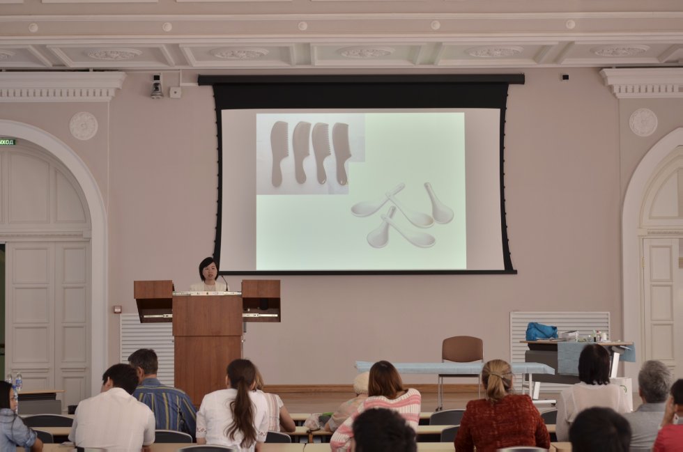 ��������� ������ - ���� ������...