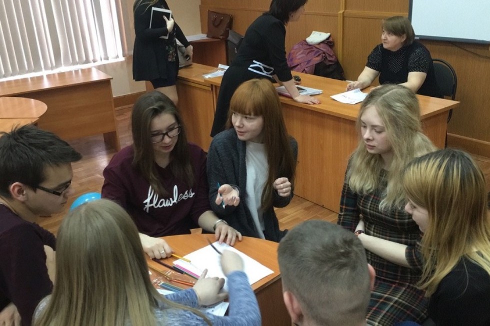 '����� ���������. � � ��'