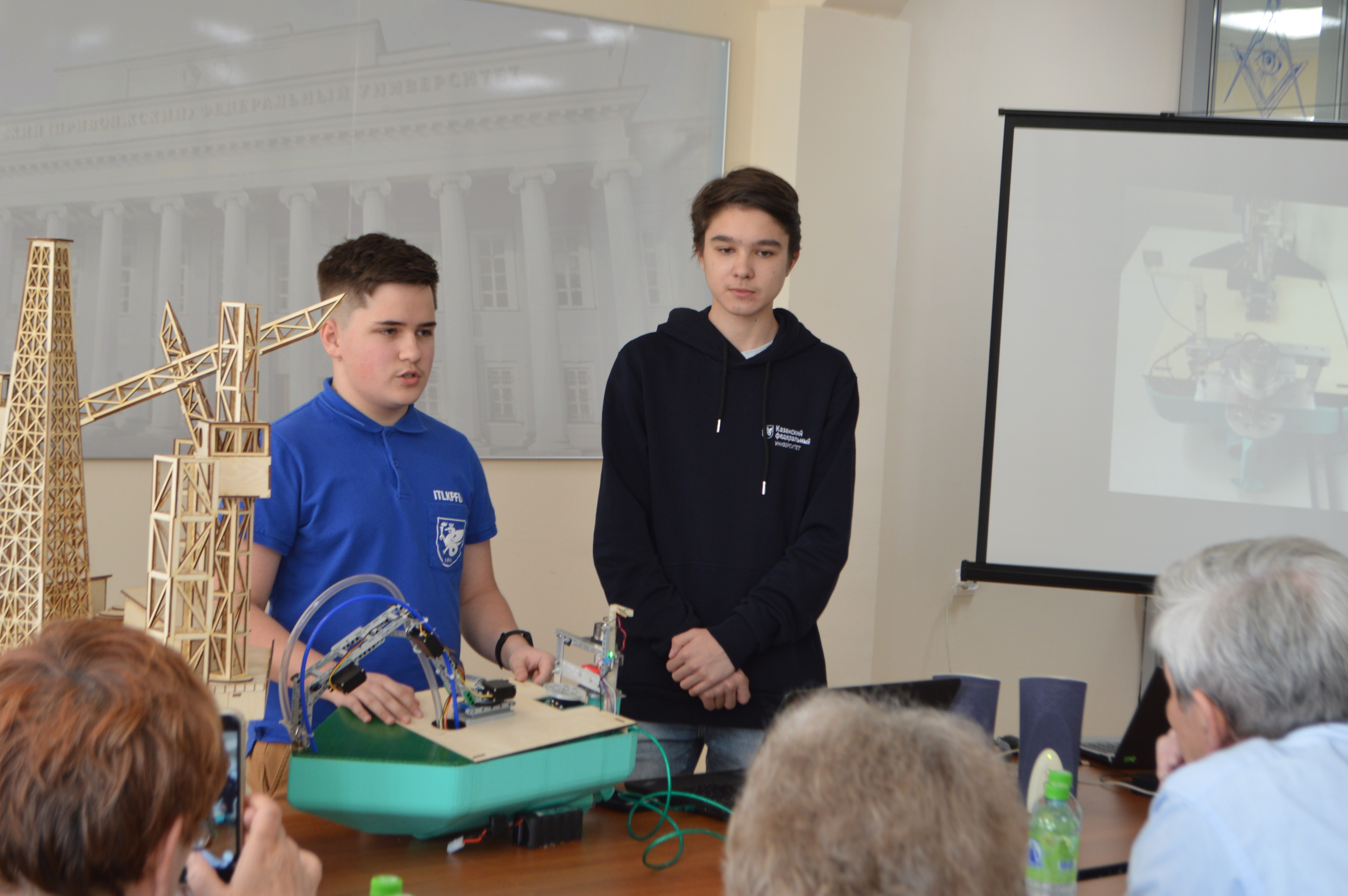 3 ��� ��������������� ��������� �������� 21 ����