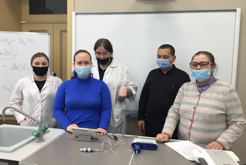 � ������ ���������� ���������� �������� ������� ������������� ����������� ���������������� ��������������� ��������� ����� ������� ��������� ��������