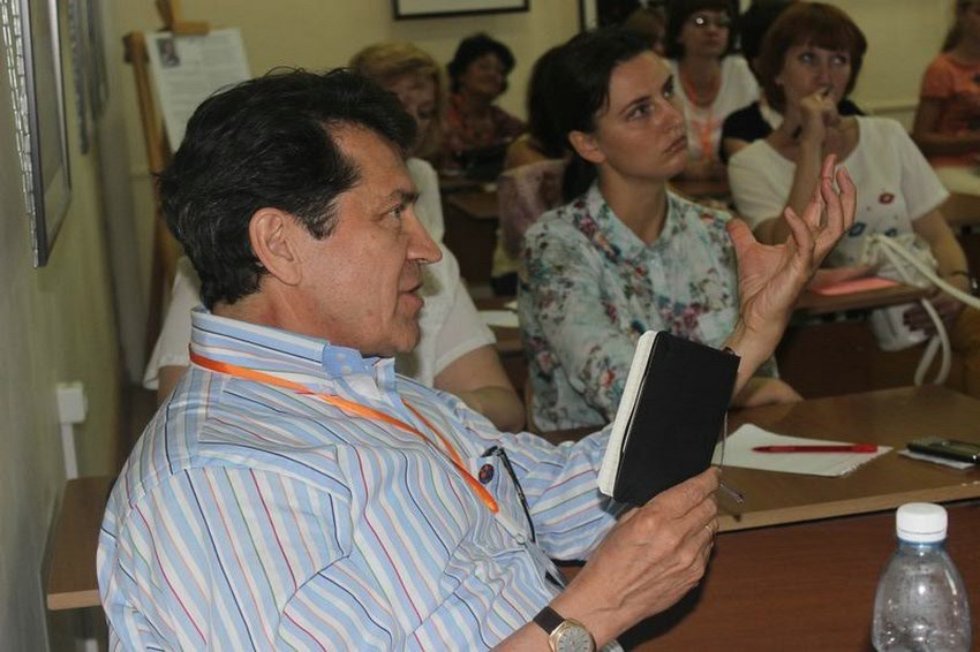 ������������ � ��������� �������� ��������