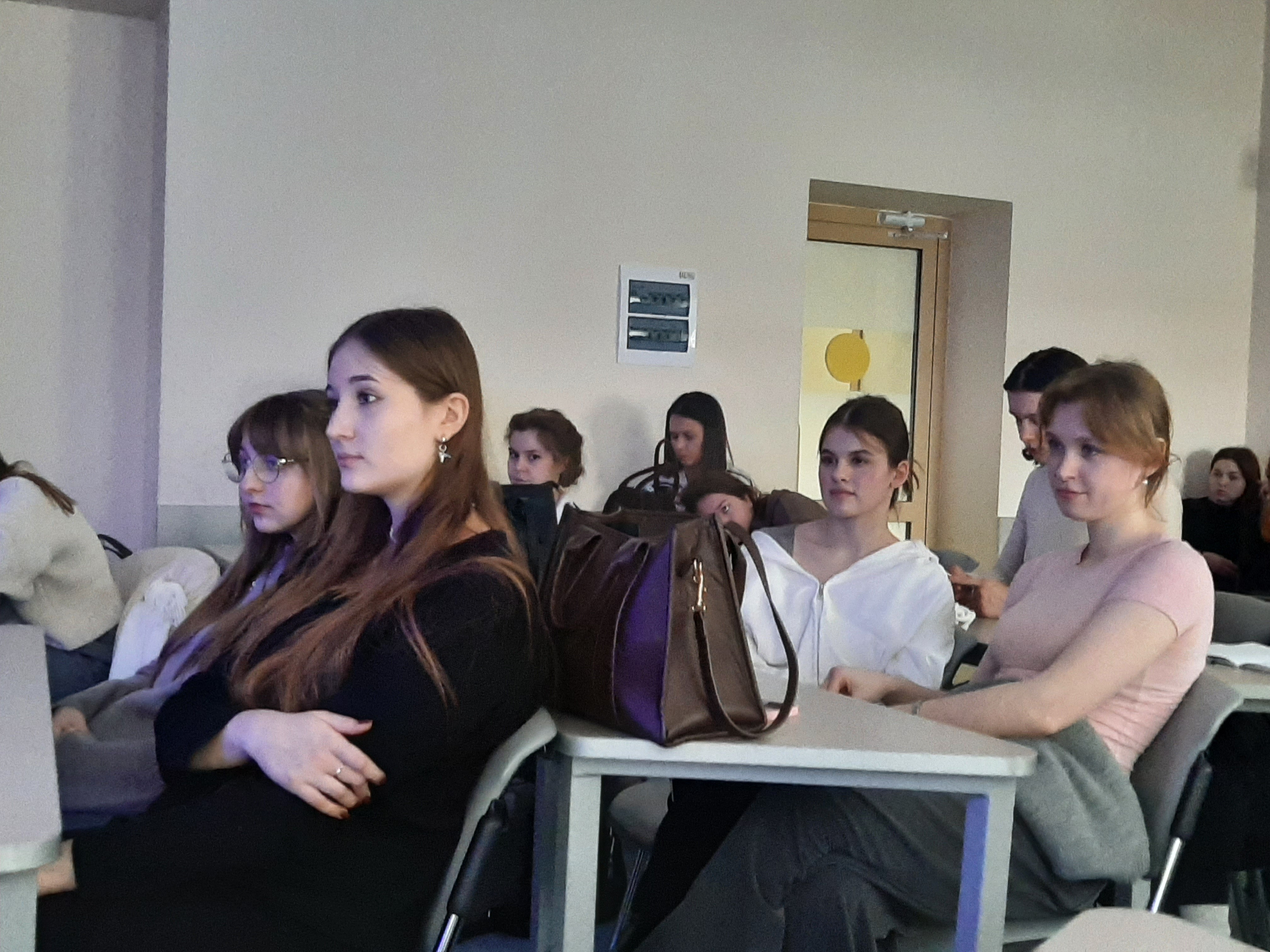 ���������� �����: ���� ���