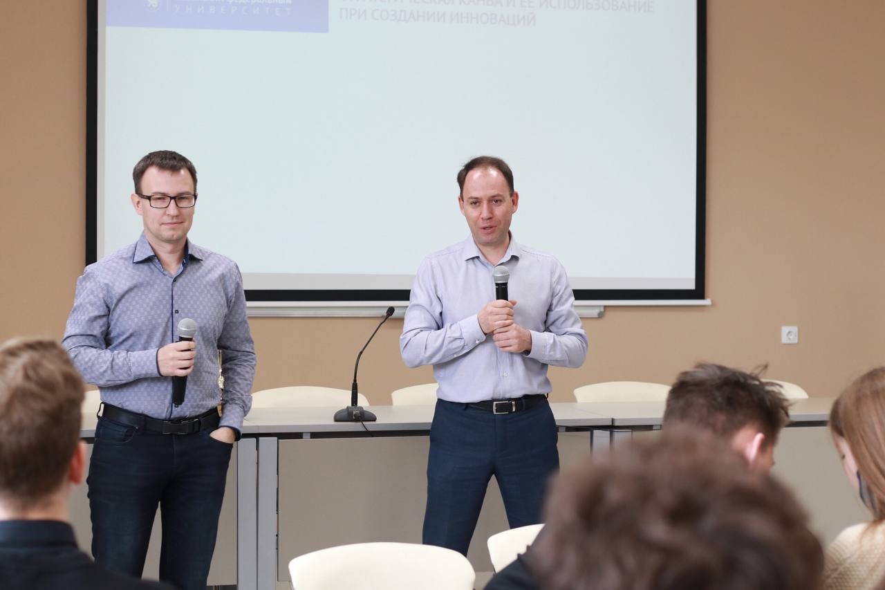 � ��������� ���������� � ��������� ����������� ��������������� MARX FEST