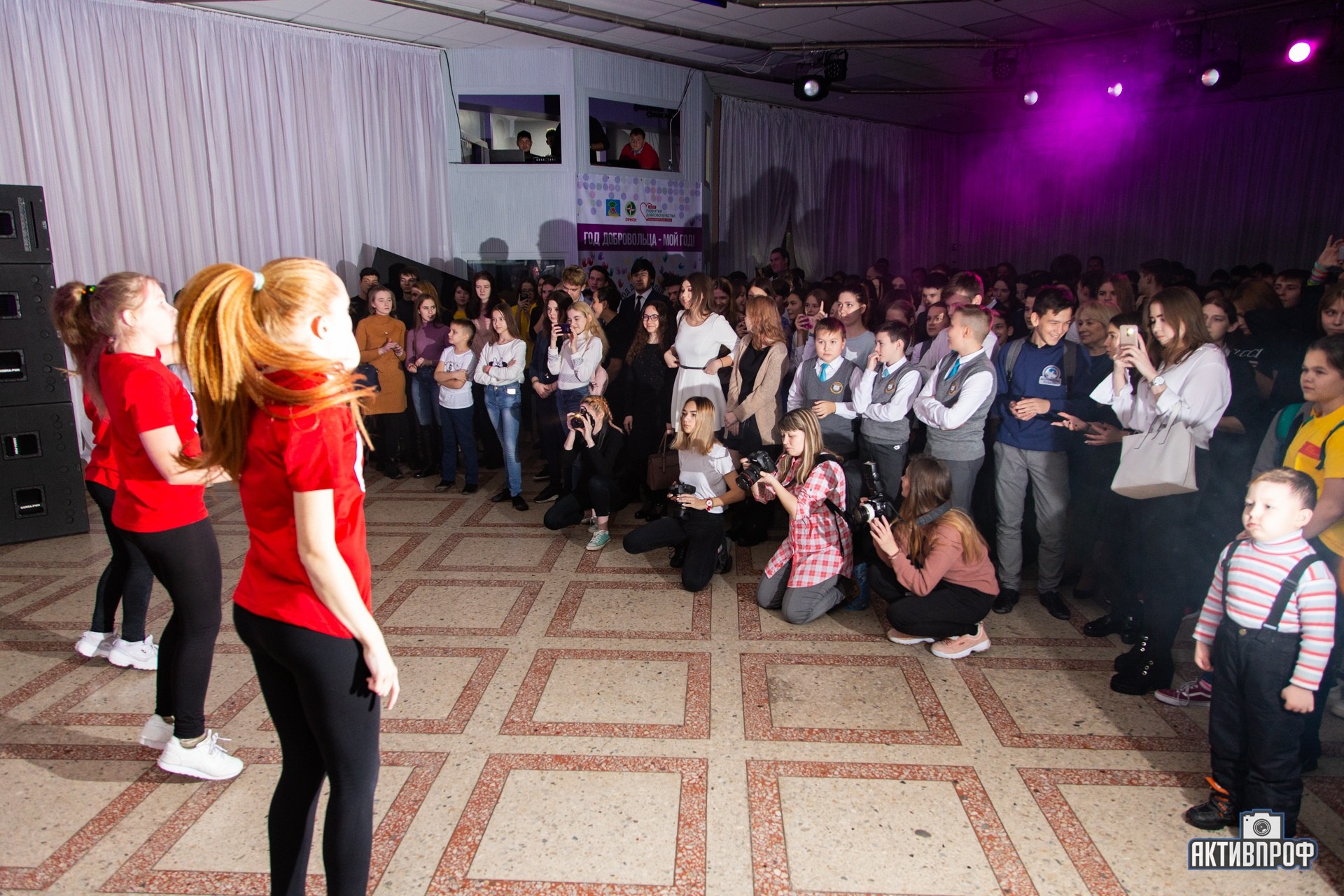 ��� ��� � ����� ������ �� ������ ���� ����������� ,���������, ��� ���, ��� �����������, ������ ������, ����������, ��������