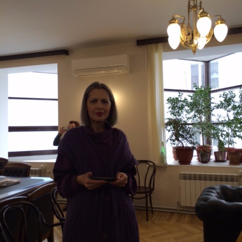 ���������� ��������: �����, �������, ������