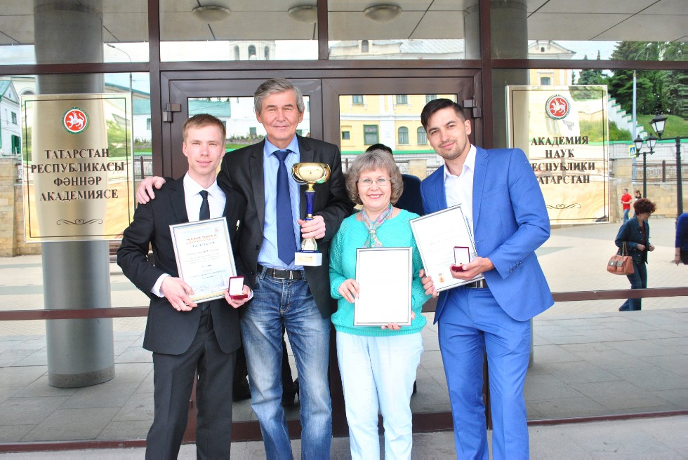 ��� ���� ������ � ������� ����������������, ������������������ � ��������-����������� ������������