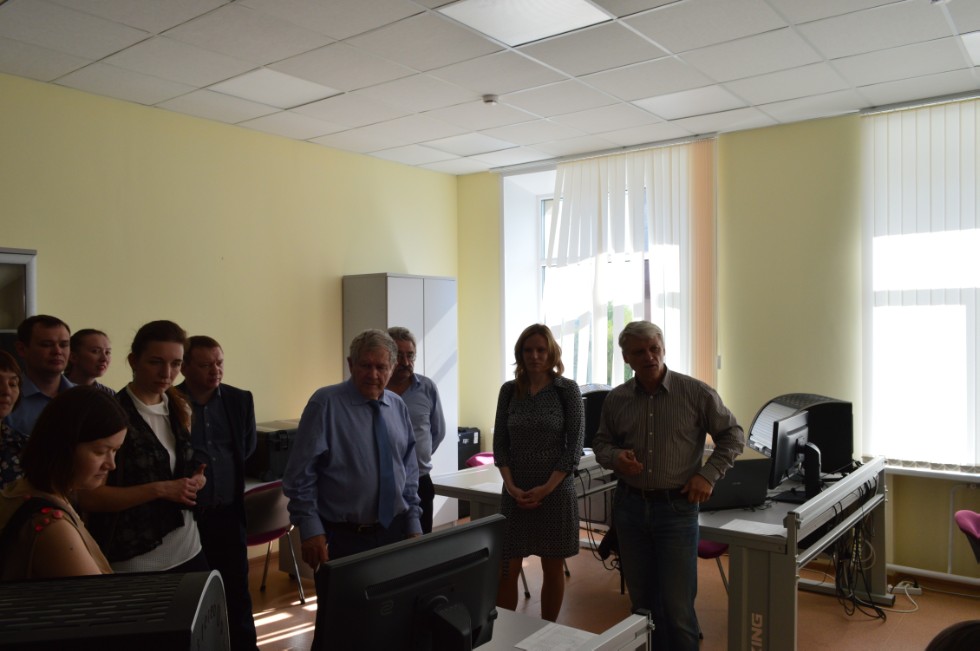 ������������� �������� �������������� ��������������-����������������� �������� �������� ���������� �������� � ��������� ������������ ������ ���