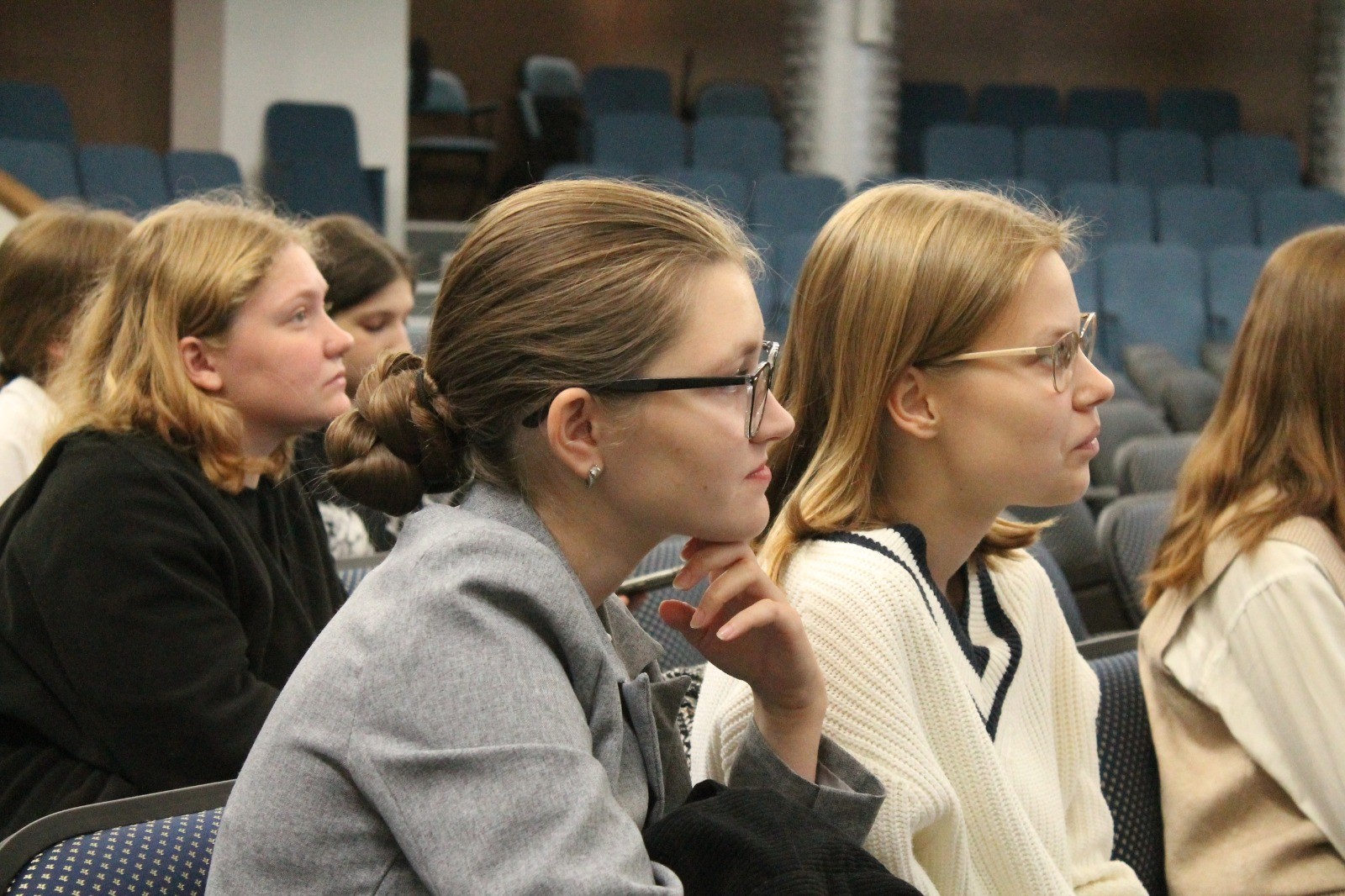 ������� 2023