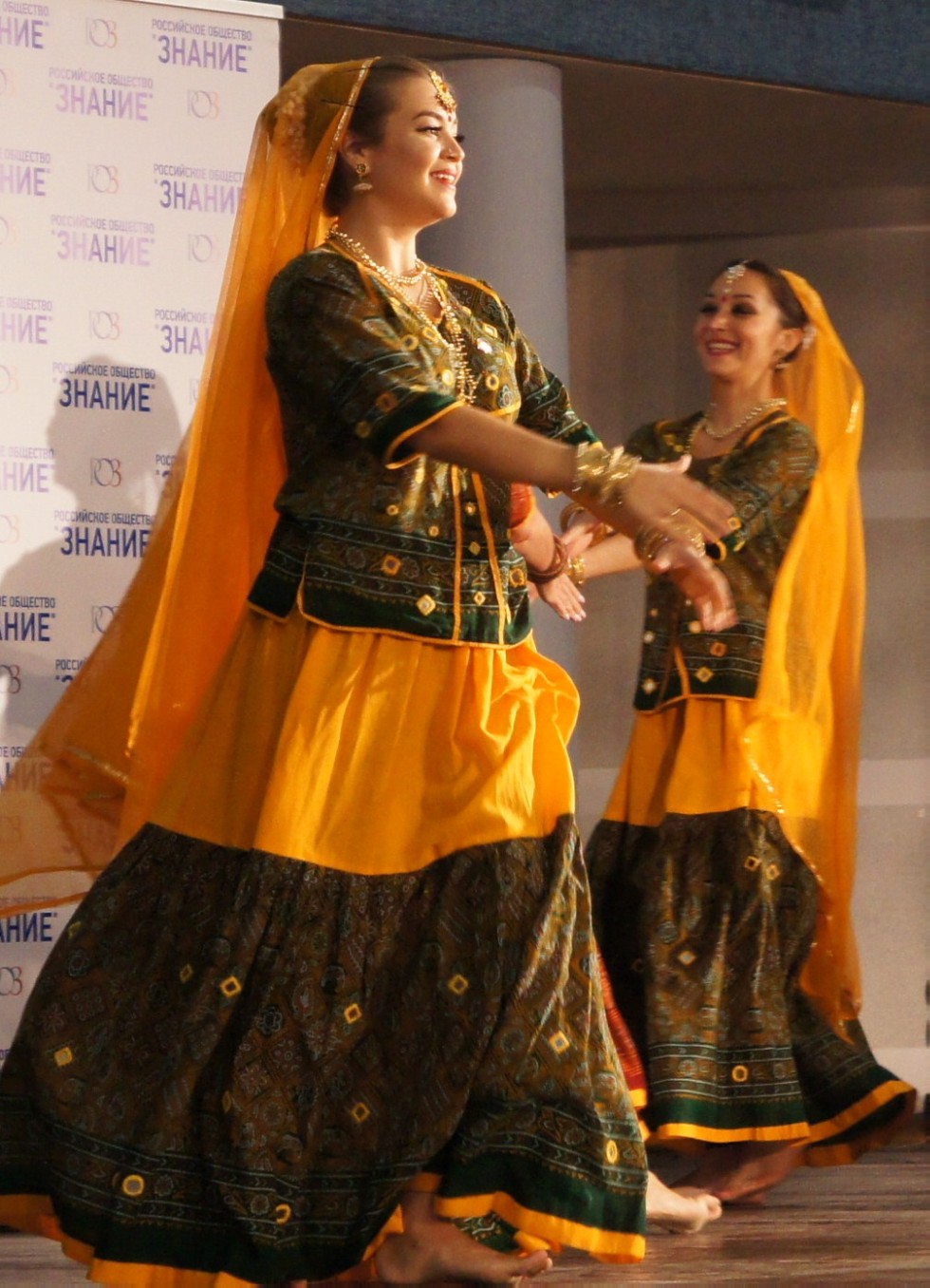 25 ������ � ������� ���� ���� ���������  �������������� ������� ����������-���������������� �������� ������ 2017-2018