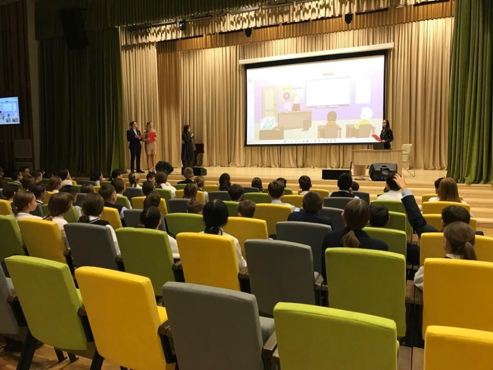 �������� ��������� ��������������� �����������  ��������� ���������� � �������� ����� �.�. ������������ ��� ������� ���� ���������������� ����������� �� �����������, ���������� � ������ ������������  ������-���������������� ��������������� ������ ������������ ������������ ������