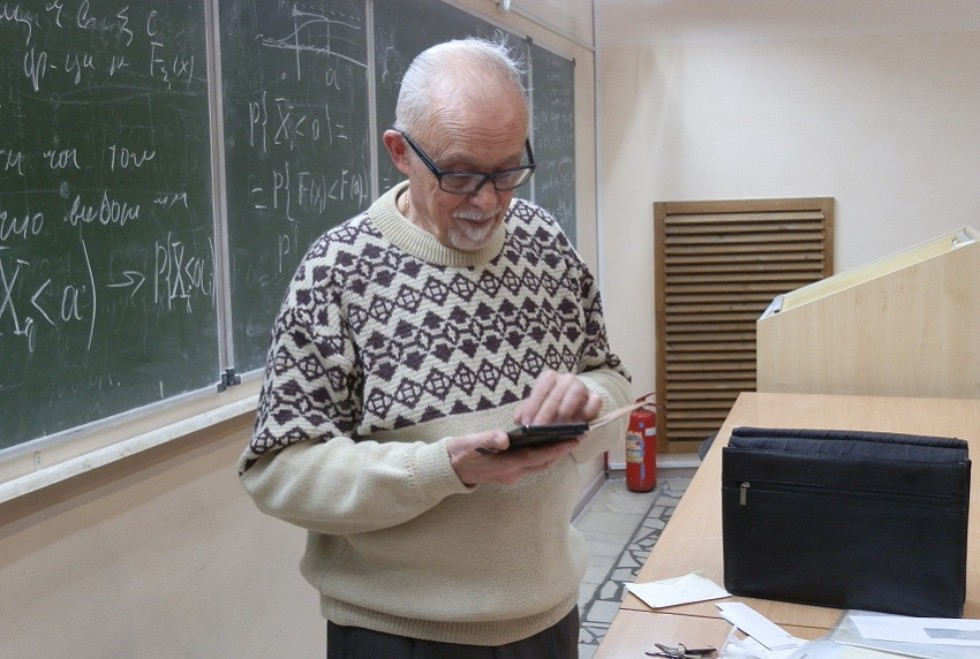 �������� ������� �� ������� �������������� ����������