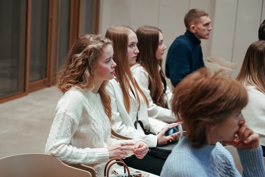 '������������� ��������� � �������� ���������'