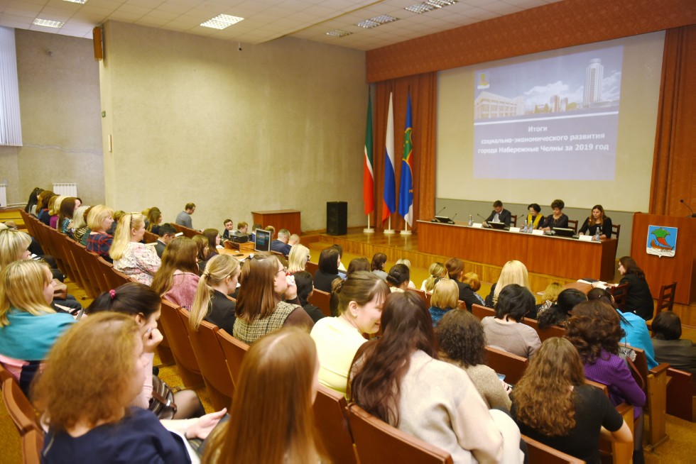 ���������  �������������������� ��������� ��� �������� ������� �������� � ����������� ������� ������