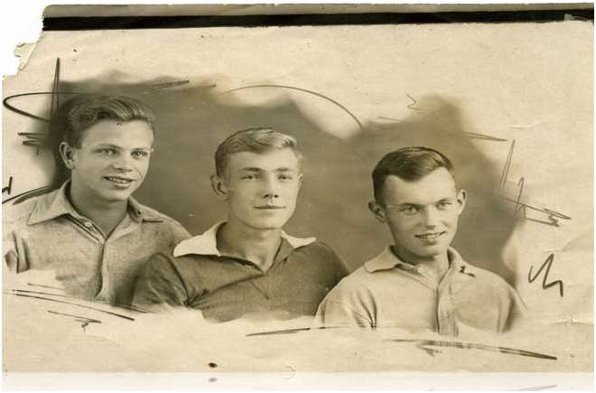 ��� ��������� ��� ��������������� ��������: ������ ����� ������� �����������