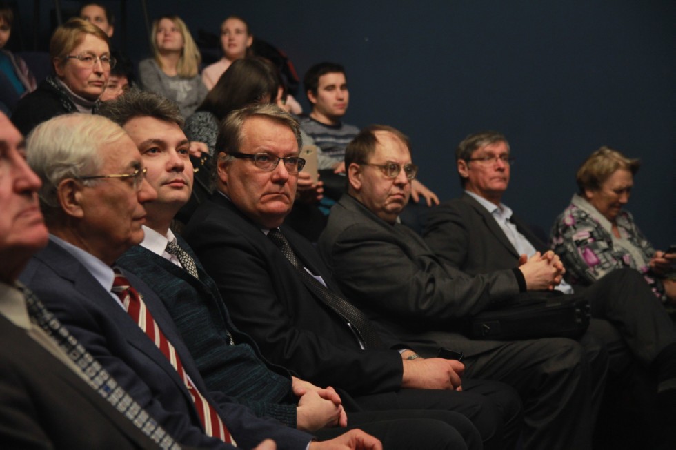 ����� ��������� ��� ������ ���� �����������