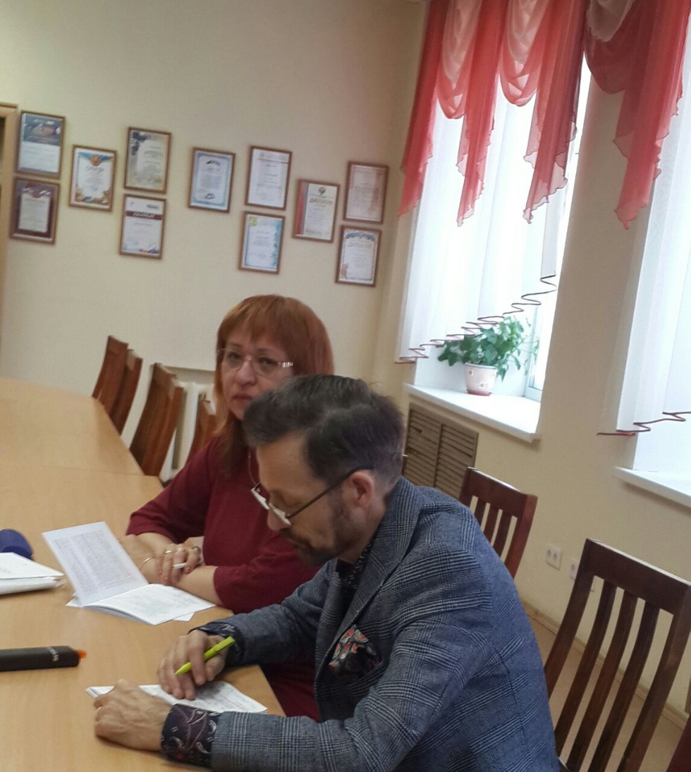 �������������� �������� � ����� � �������������� � ���������� ���������� �����������