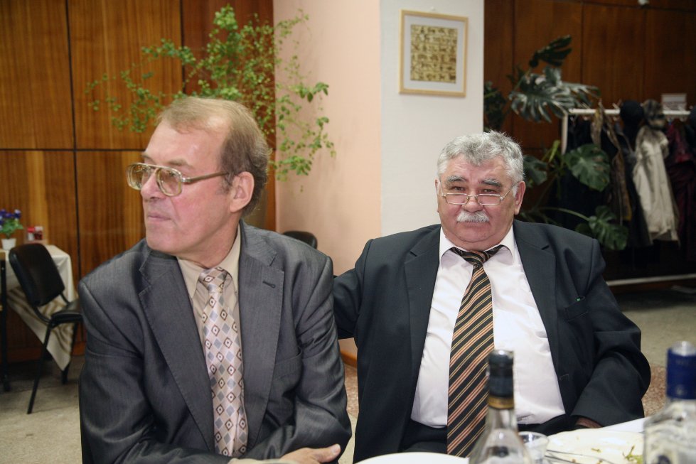 ������������� ����� ������� 95-����� �����!