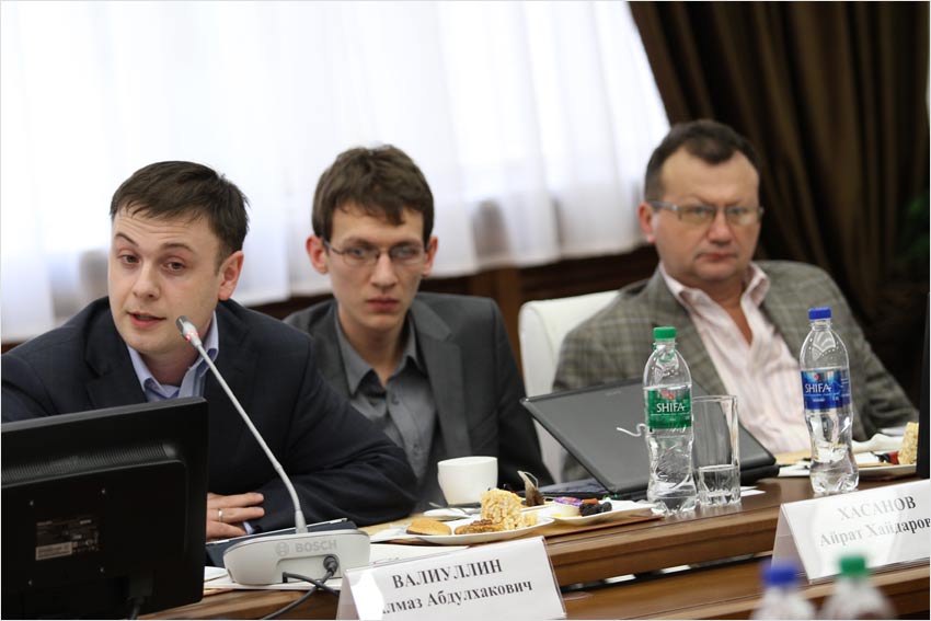 ��������� ������ �������� �����