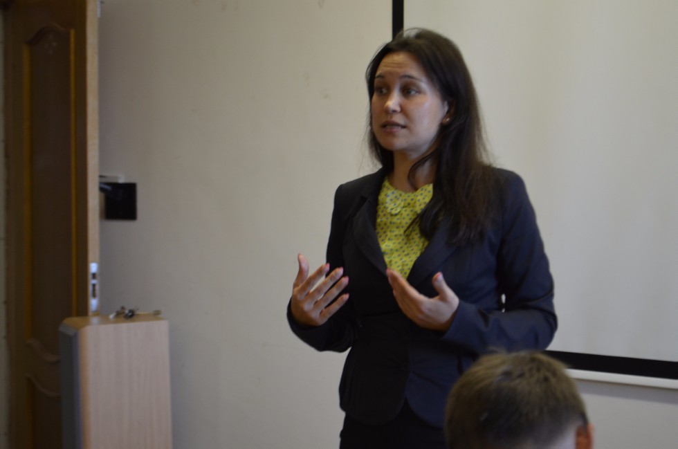 ������� ��������� � ������������� ��� '����� ����� '�������'