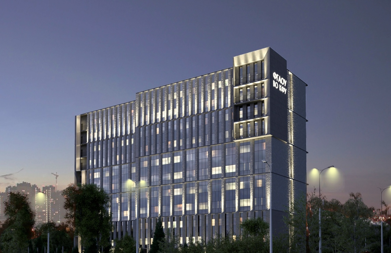 ������������� ������ ������ ������������� ���������