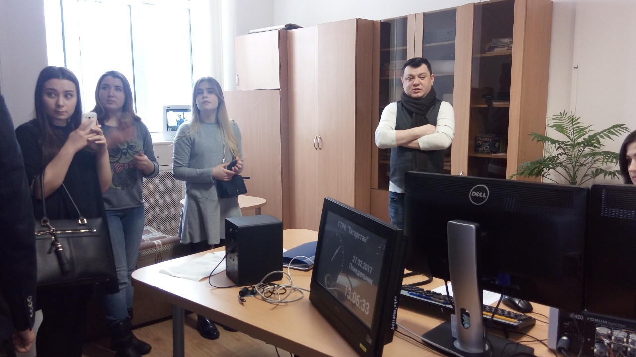 ��� ������������� ������, ���������� � ������������, ����������� � ����� 