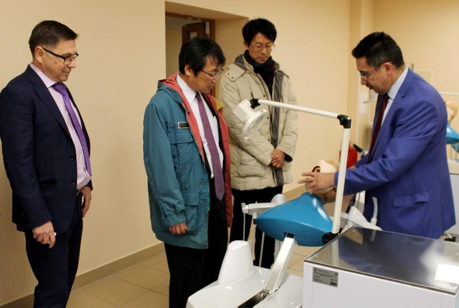 ��� � �������� ����������� ������� ��������� ����������, ����������������� ������������� ����� ���������� ����������� ��������������