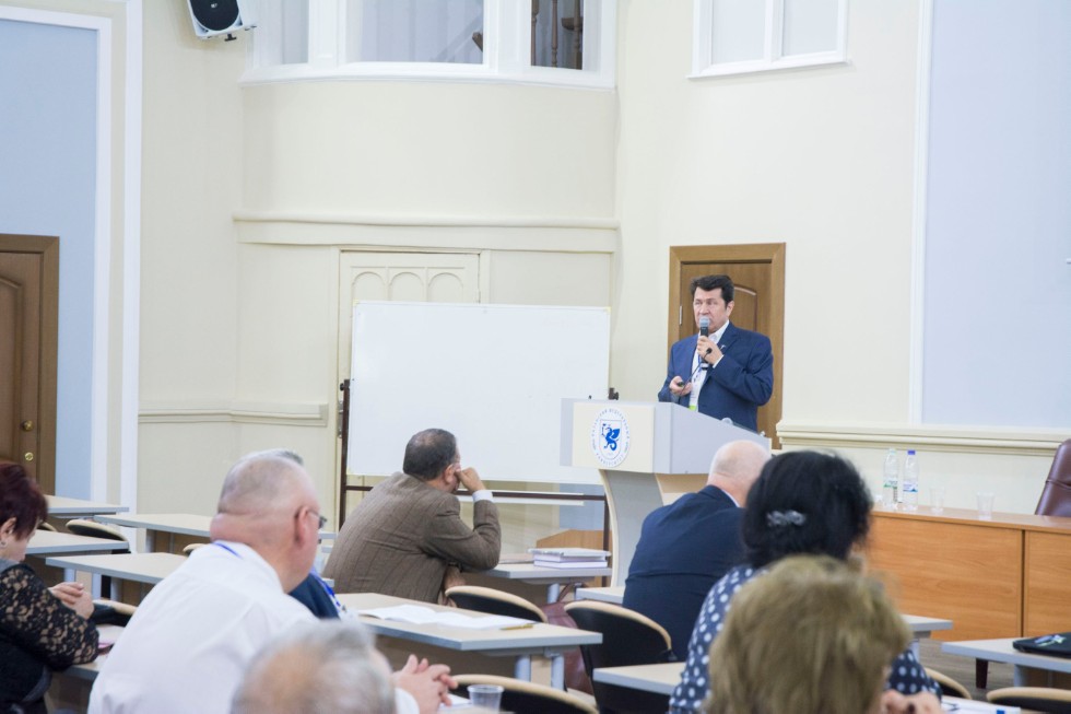 19 ������� 2017 ����