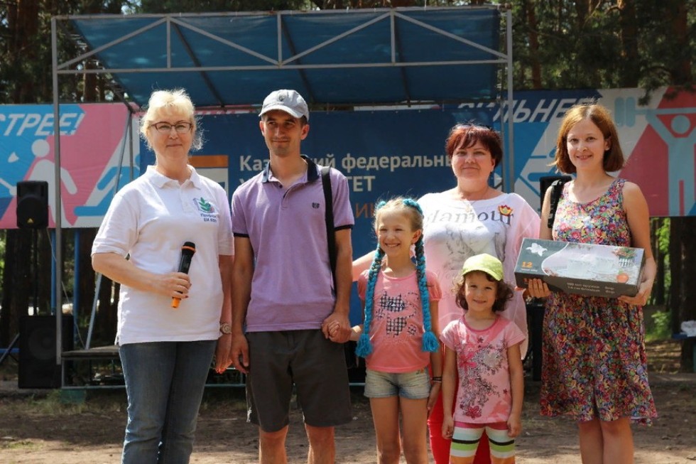 � ���������� ��������� ��� ������ ��������� �����