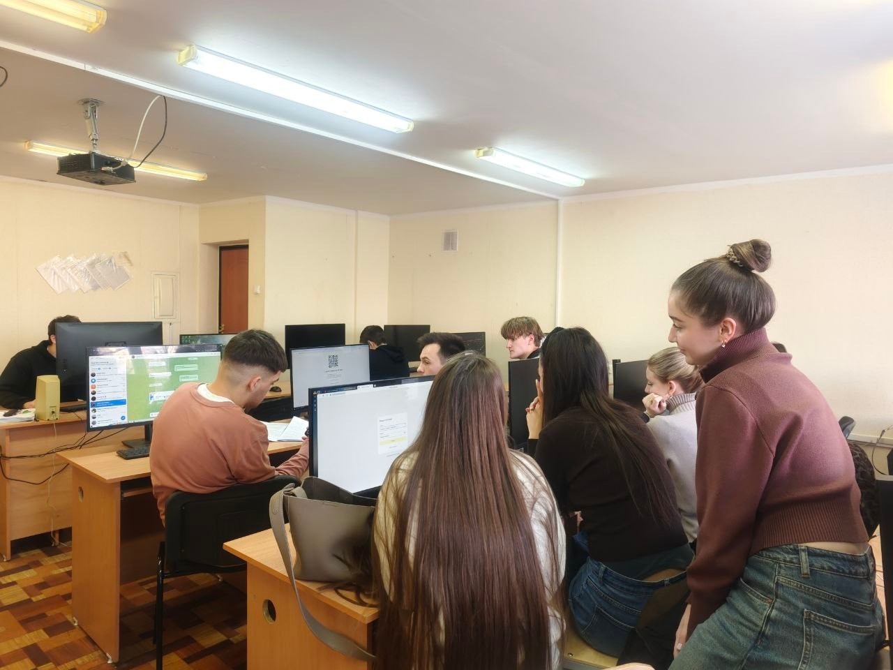 ������-��������������� ������ '1�-�������'