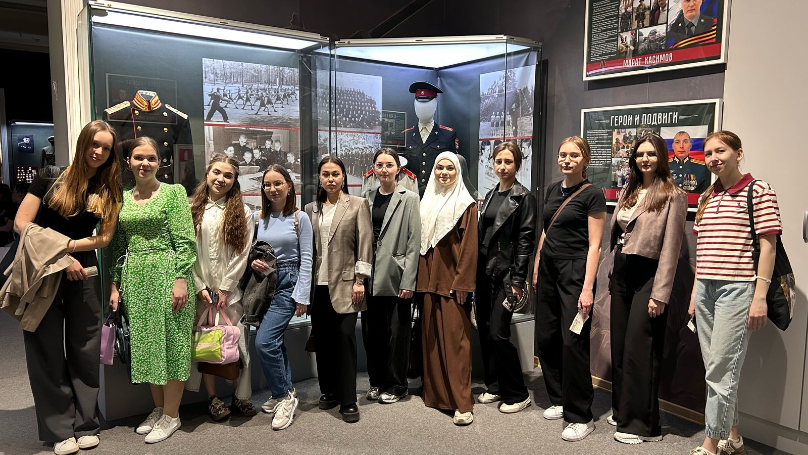 �������� �������� ����� ������ 17.1-217/3 ������� ���������� � ���������������������� ����������� �������� �����-�������� ������� ������������� �����