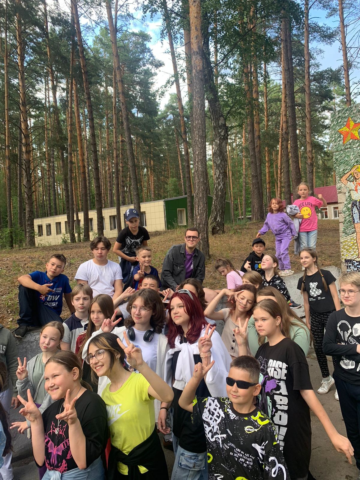 ������ ���������������� ��������������� (��������-���������������) �������� 2022/2023 �������� ����