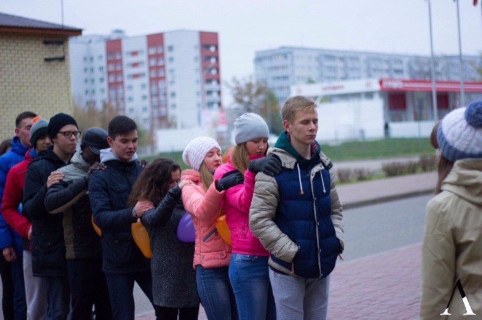 �������� ������������ ����������