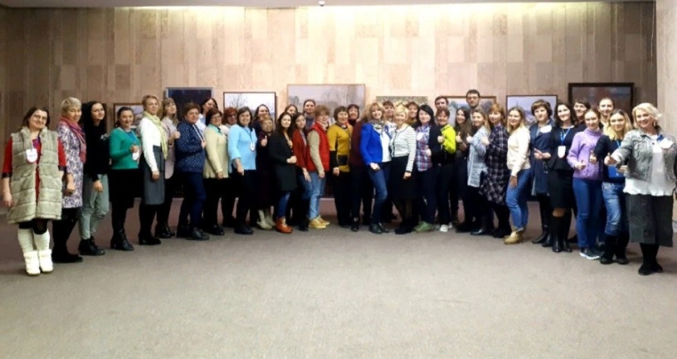 Тренинговые методы обучения как фактор повышения качества образования Тренинговые методы обучения как фактор повышения качества образования