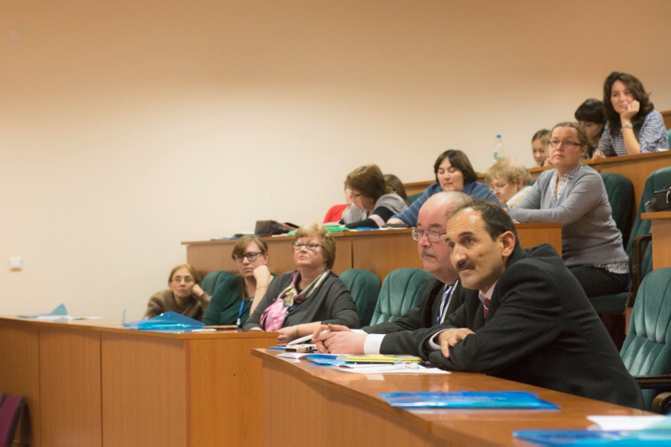 ����� � �����������