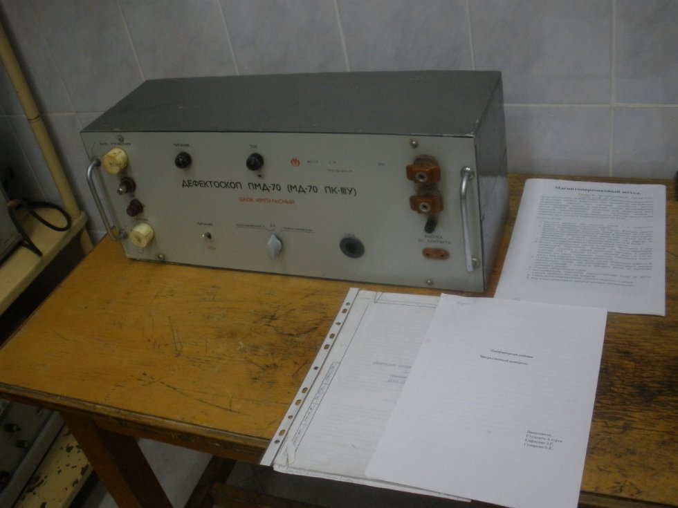 �� '�������������� �������� � �������������'