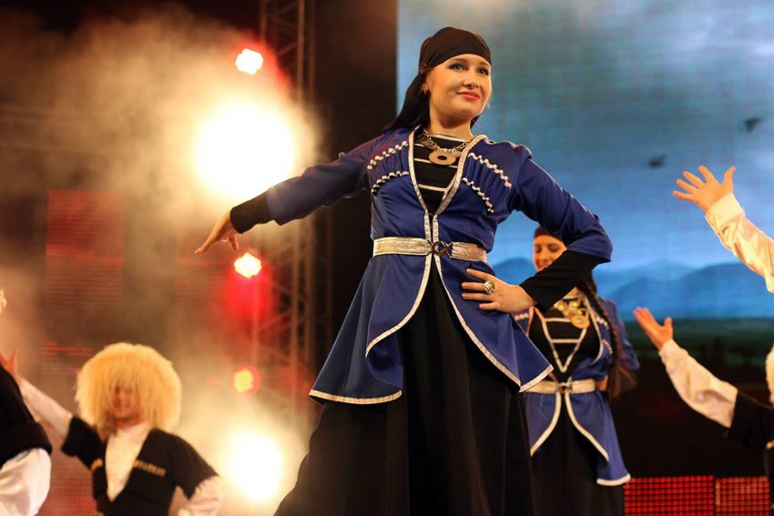 С днем рождения, любимый Казанский университет! С днем рождения, любимый Казанский университет!