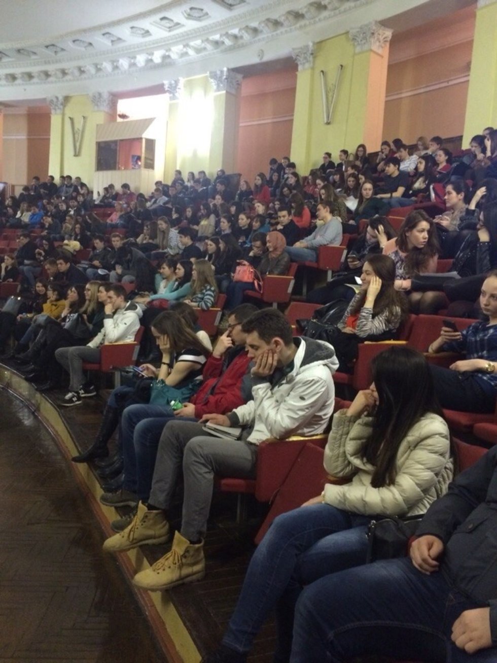 �� ��������� �������� 07 ������ 2015 ���� ��� ��������� ��� �������� ���������� �� ������� ������������.