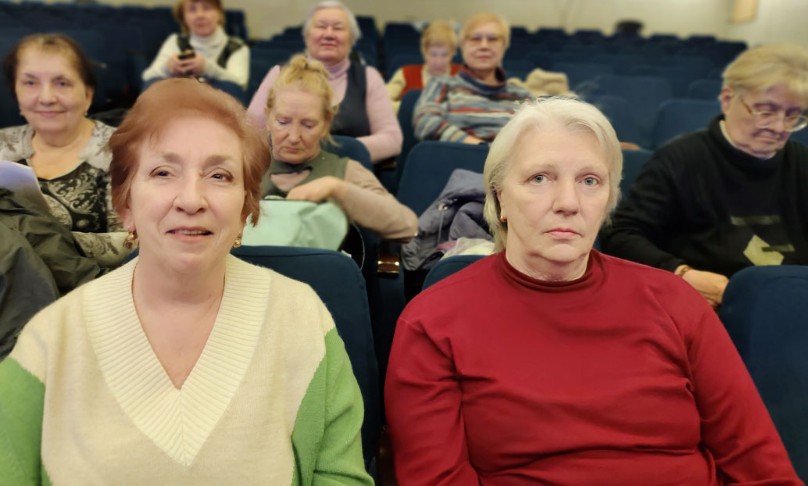 ������ � ��������� ���������� ������� I ���������� �������� ������������ �������� ��������