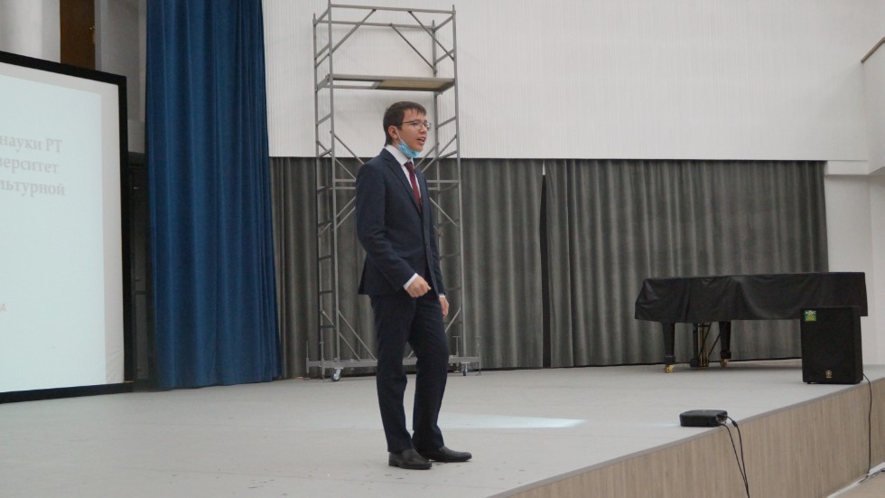 ������� ����������� ����������  ����������