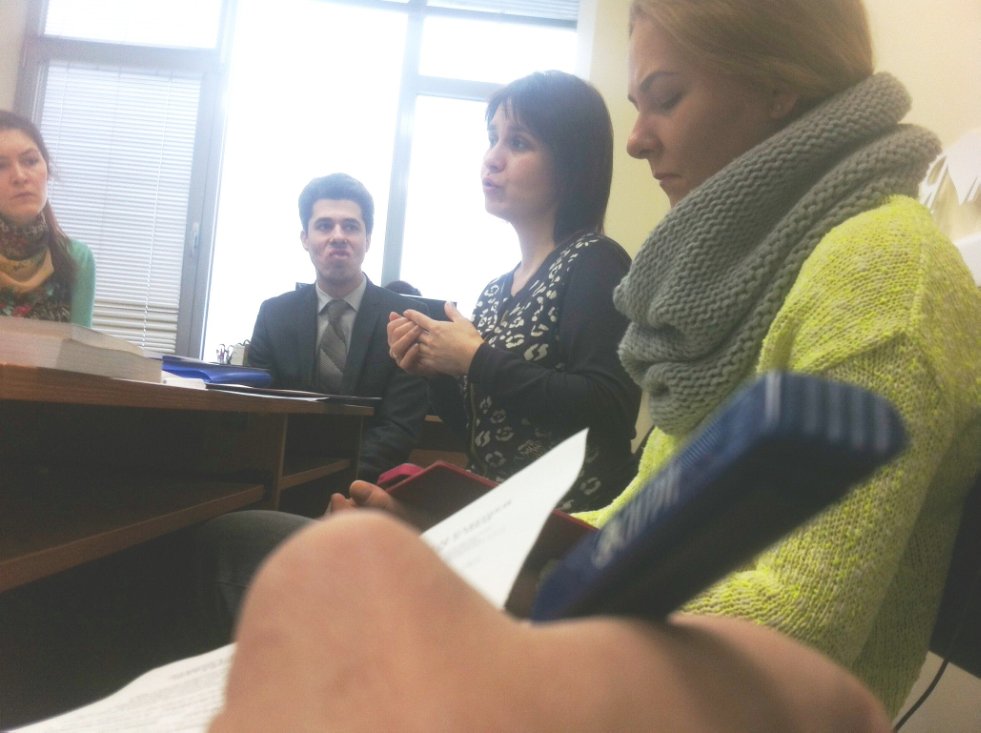 ������������� ��� ��������� � ��������� �������� ���������� ������������ '���������' ��������� '����� ������ ���������� ������ ������������ �����'