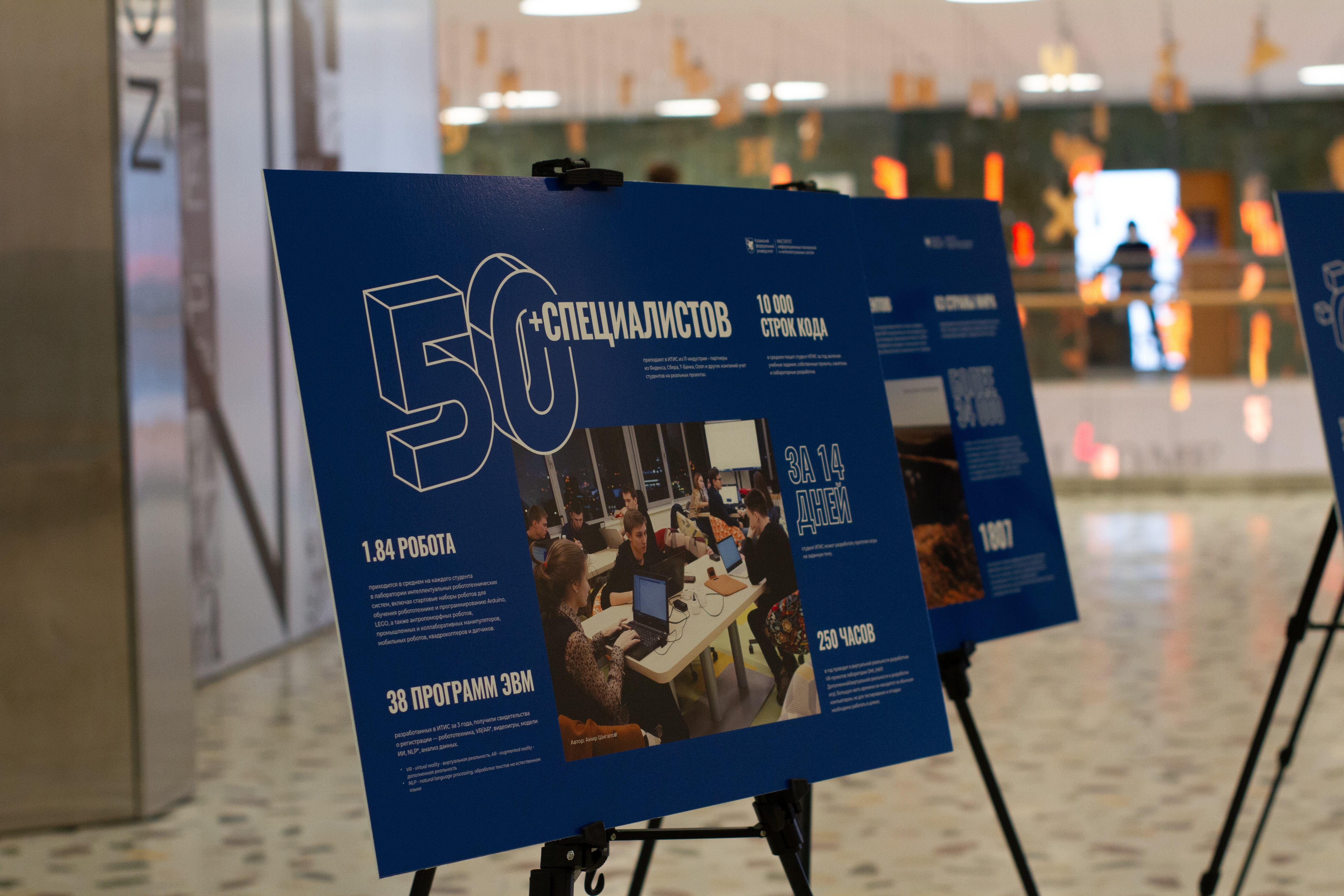 ��� ������� ������������� ��������� � ������ �� ������� �����, ��� ������� ,����, ����������� ���������, ��, ��������� ��������� ����, ���������, ������������� ���������