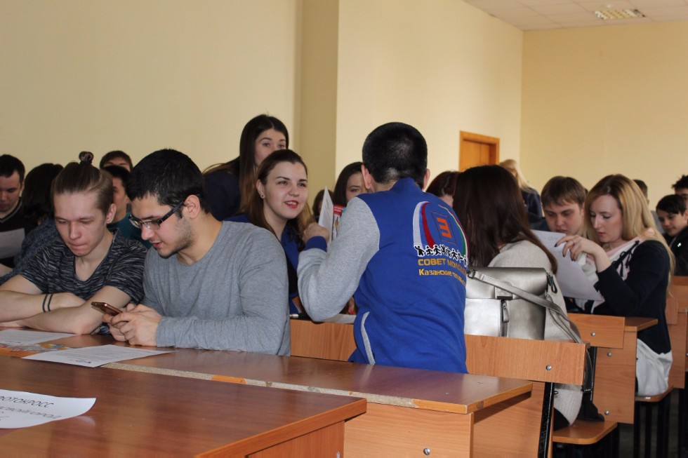 Фотокросс #знайлюбисвойгород Фотокросс #знайлюбисвойгород