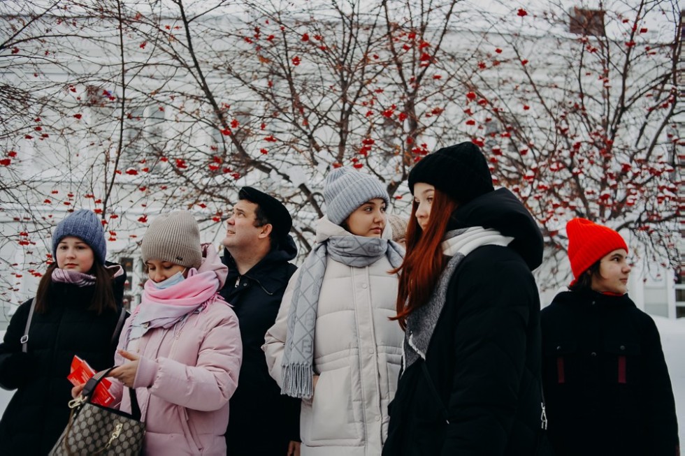 ��� � ���������� �������� ����������