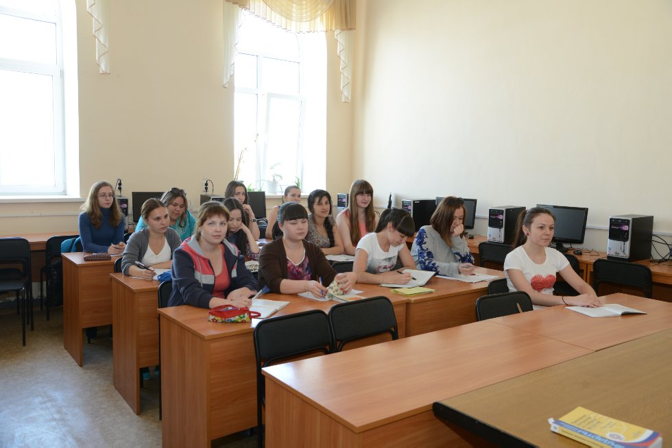 ������� ���������� � �������� ���������� �����������